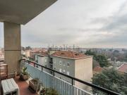 Appartamento in vendita di 123 m² in Corso Milano, 62