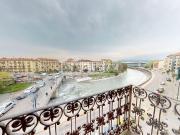 Appartamento in vendita di 123 m² in Corso Regina...