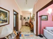 Appartamento in vendita di 123 m² in Corso Trieste, 65