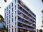 Appartamento in vendita di 123 m² in Corso Umberto I, 150