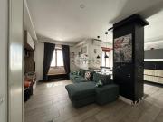 Appartamento in vendita di 123 m² in Corso Vittorio...