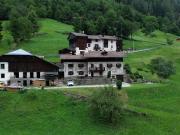 Appartamento in vendita di 123 m² in Frazione Pracorno, 75