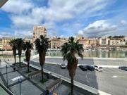 Appartamento in vendita di 123 m² in Largo delle Coffe, 1