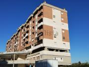 Appartamento in vendita di 123 m² in Largo Jacopo Peri