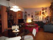 Appartamento in vendita di 123 m² in Largo Michelangelo...