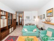 Appartamento in vendita di 123 m² in Largo Volontari del...