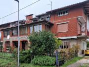 Appartamento in vendita di 123 m² in Località Gosparini