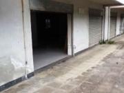 Appartamento in vendita di 123 m² in Località Località...