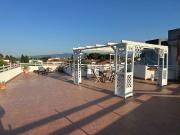 Appartamento in vendita di 123 m² in Località MARINELLA Appartamento in vendita di 123 m² in Località MARINELLA