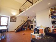 Appartamento in vendita di 123 m² in Piazza della SS....