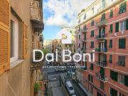 Appartamento in vendita di 123 m² in Piazza Giovanni...