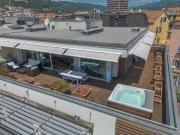 Appartamento in vendita di 123 m² in Piazza Monsignor...