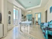 Appartamento in vendita di 123 m² in Piazza San...