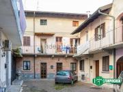 Appartamento in vendita di 123 m² in Piazza San Donato, 4