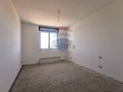 Appartamento in vendita di 123 m² in Piazzetta Stefano...