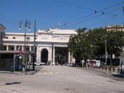 Appartamento in vendita di 123 m² in Salita di Santa Brigida