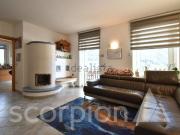 Appartamento in vendita di 123 m² in Strada de Val de...