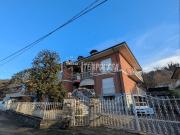 Appartamento in vendita di 123 m² in Strada del Casino, 20