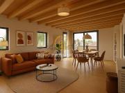 Appartamento in vendita di 123 m² in Strada di Santa...