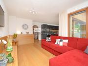 Appartamento in vendita di 123 m² in Strada Pedraces, 42