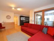 Appartamento in vendita di 123 m² in Strada Pedraces, 42