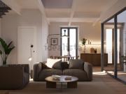 Appartamento in vendita di 123 m² in Strada Provinciale...