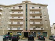 Appartamento in vendita di 123 m² in Strada Statale 115