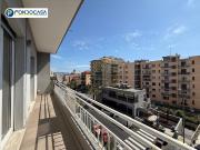 Appartamento in vendita di 123 m² in Strada Statale 1