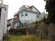 Appartamento in vendita di 123 m² in Strada Statale 35...