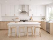 Appartamento in vendita di 123 m² in Strada Terraglio