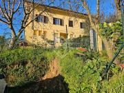 Appartamento in vendita di 123 m² in Via Acquafiora, 6