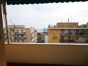 Appartamento in vendita di 123 m² in Via Alberto...