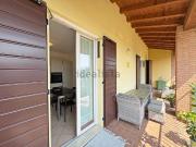 Appartamento in vendita di 123 m² in Via Alcide De Gasperi
