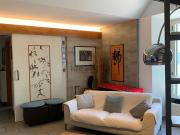 Appartamento in vendita di 123 m² in Via Alcide De Gasperi