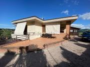 Appartamento in vendita di 123 m² in Via Aldo Moro