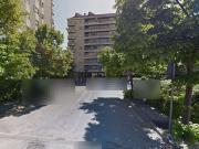 Appartamento in vendita di 123 m² in Via Aldo Moro