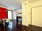 Appartamento in vendita di 123 m² in Via Aldo Moro