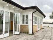 Appartamento in vendita di 123 m² in Via Aldo Moro