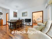 Appartamento in vendita di 123 m² in Via Alessandro...