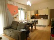 Appartamento in vendita di 123 m² in Via Alessandro Manzoni