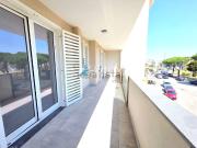 Appartamento in vendita di 123 m² in Via Alessandro...