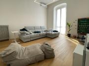 Appartamento in vendita di 123 m² in Via Alessandro Manzoni