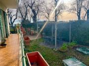 Appartamento in vendita di 123 m² in Via Alessandro Manzoni