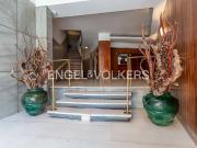 Appartamento in vendita di 123 m² in Via Alfredo Catalani