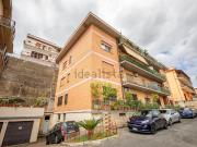 Appartamento in vendita di 123 m² in Via Amedeo Giustini