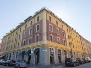 Appartamento in vendita di 123 m² in Via Andrea Maffei, 12