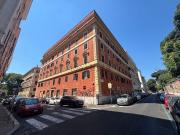 Appartamento in vendita di 123 m² in Via Andrea Provana, 16