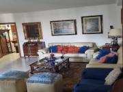 Appartamento in vendita di 123 m² in Via Andrea Solario, 85 Appartamento in vendita di 123 m² in Via Andrea Solario, 85