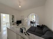 Appartamento in vendita di 123 m² in Via Angelo Siffredi, 60