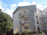Appartamento in vendita di 123 m² in Via Antonio Gramsci, 51